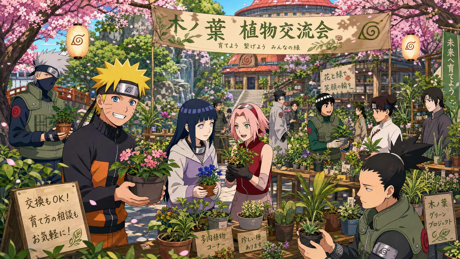 青柠视频植物MV拍摄视频